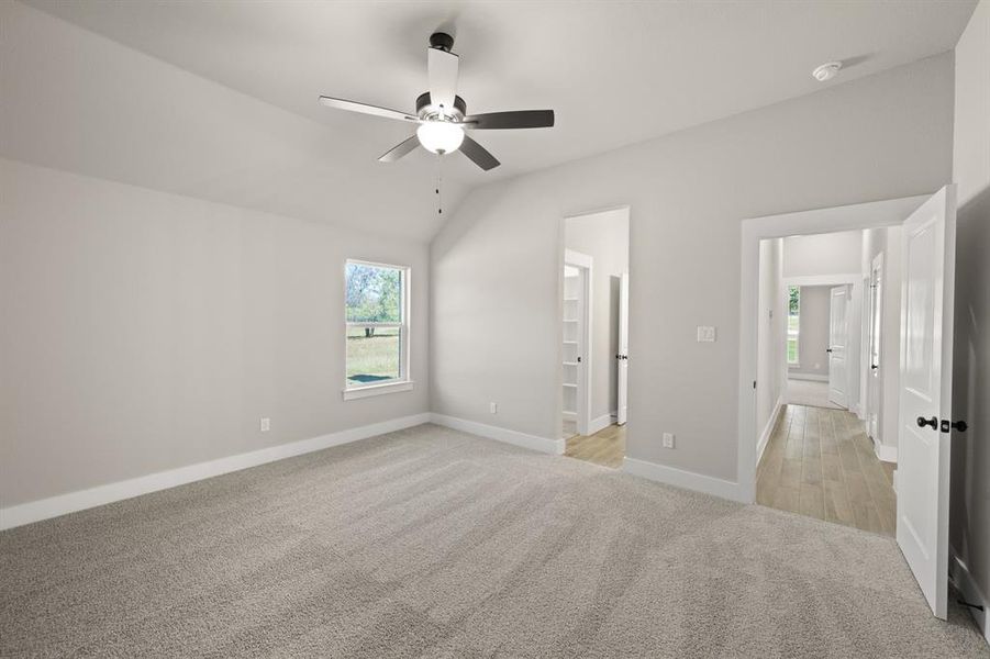 1004 Arbor Hills-  Bedroom-1