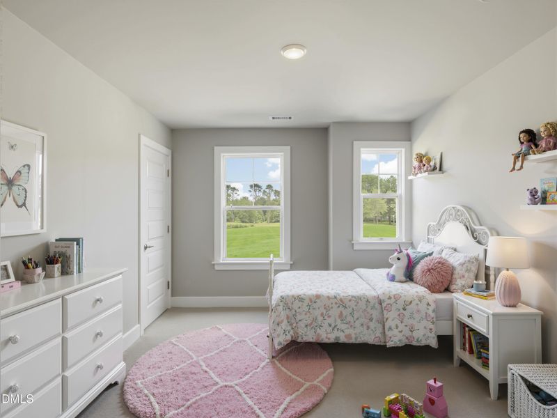 P_VSE_CLW_Lorraine_lot30_INT_BD2