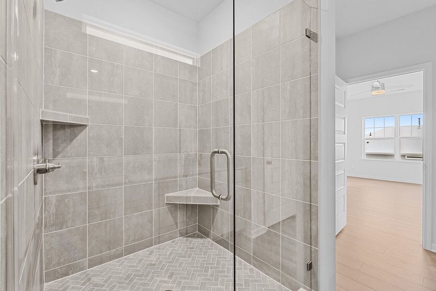 Image 29 of a home in Brayden. Image 29 of a home in Brayden.