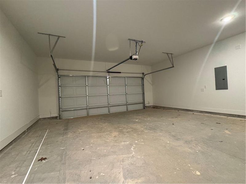 Image 33 of a home in Tuscany Hills. Image 33 of a home in Tuscany Hills.