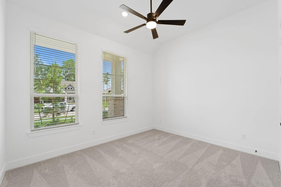 Representative Photo Representative Photo