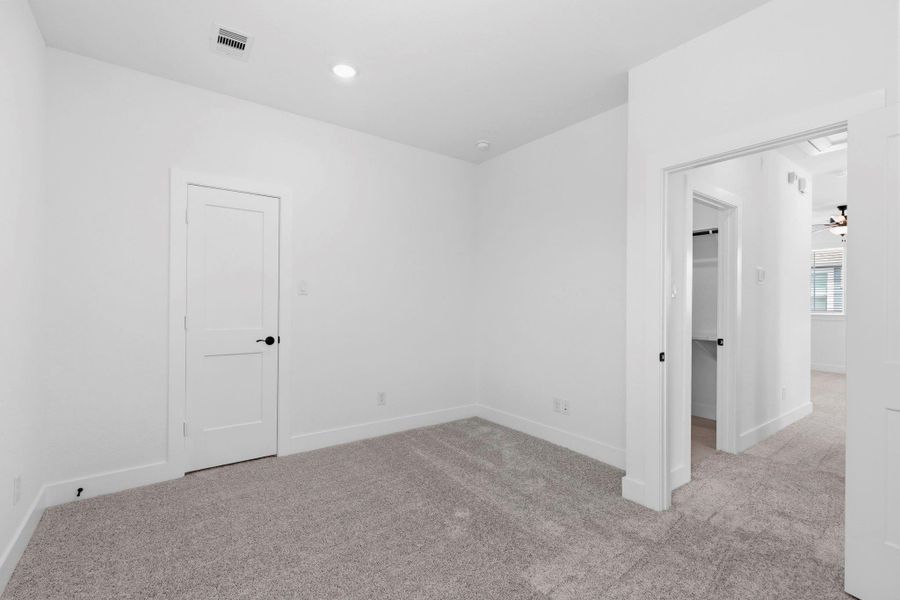 Photo representative of floorplan only Photo representative of floorplan only