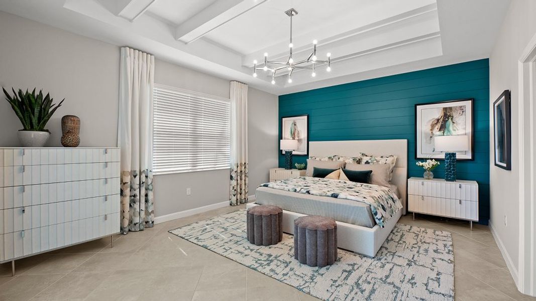 2444 Summerville II Owners 1of3