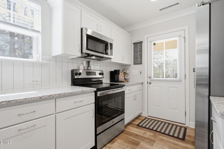 31-web-or-mls-dsc08957 31-web-or-mls-dsc08957