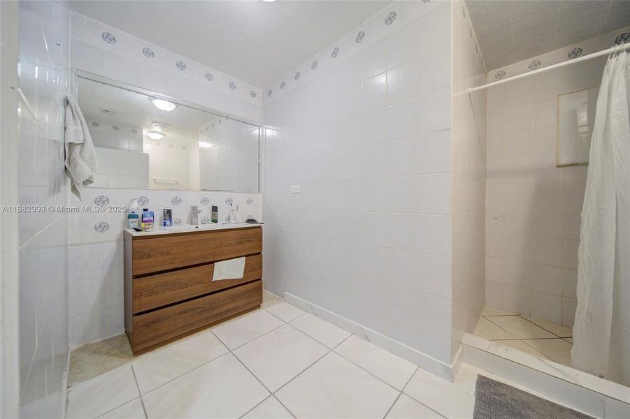 Image 57 of a home in . Image 57 of a home in .