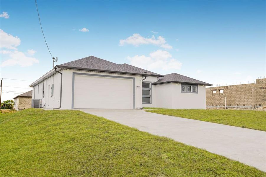 Image 18 of a home in .