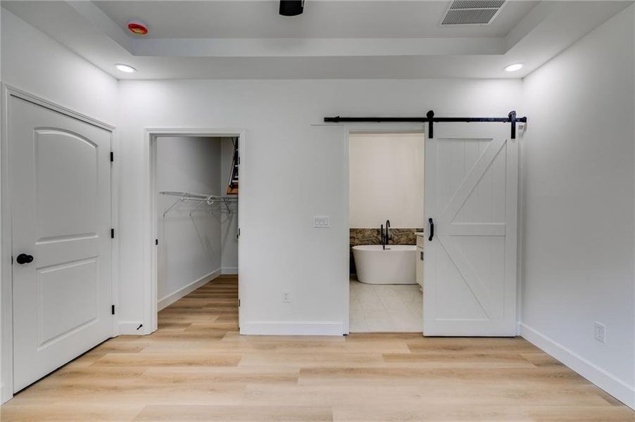 Image 27 of a home in . Image 27 of a home in .