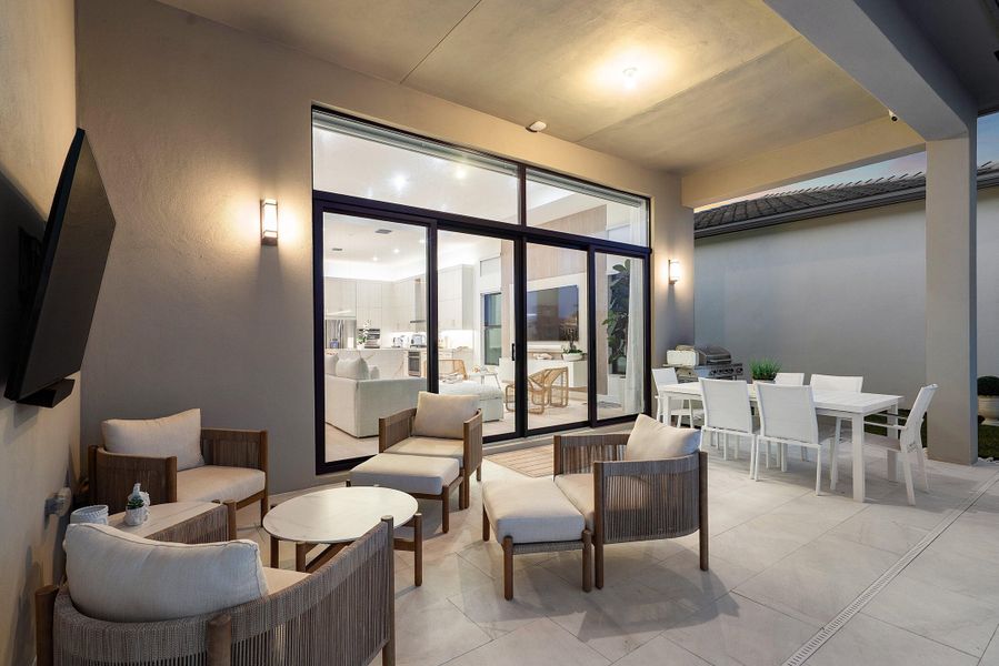 058-20086HironoLane-BocaRaton-FL-33434-S