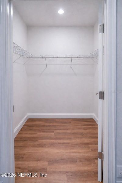 Spacious, unfurnished interior of a new home in , Palm Coast (Image 27).
