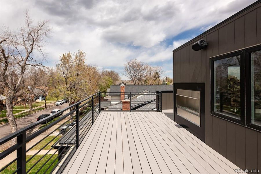 Image 37 of a home in .