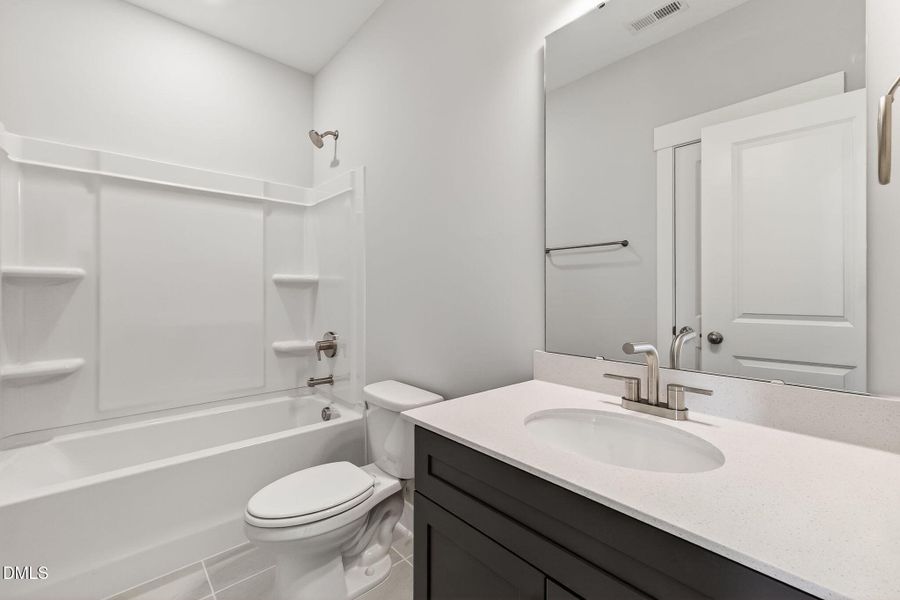 36-web-or-mls-DSC08221