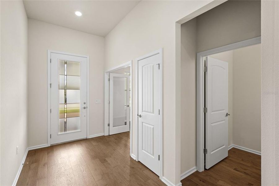 Image 47 of a home in . Image 47 of a home in .