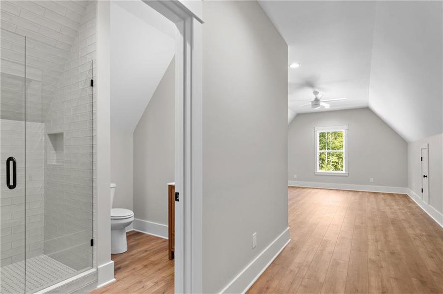 Spacious, unfurnished interior of a new home in , Rome (Image 57). Spacious, unfurnished interior of a new home in , Rome (Image 57).
