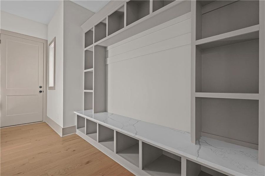 Image 54 of a home in .