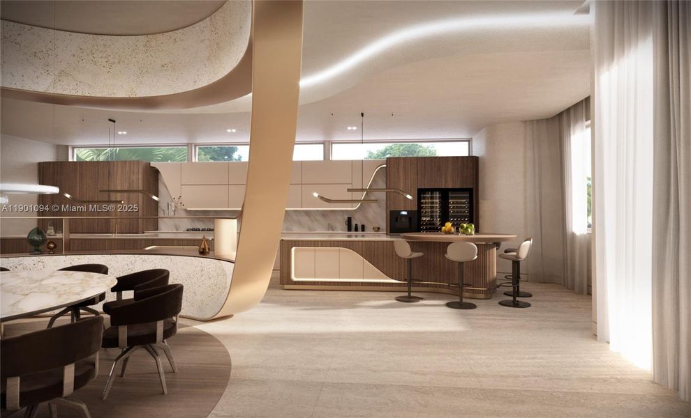 Community amenities in , Golden Beach (Image 19). Community amenities in , Golden Beach (Image 19).