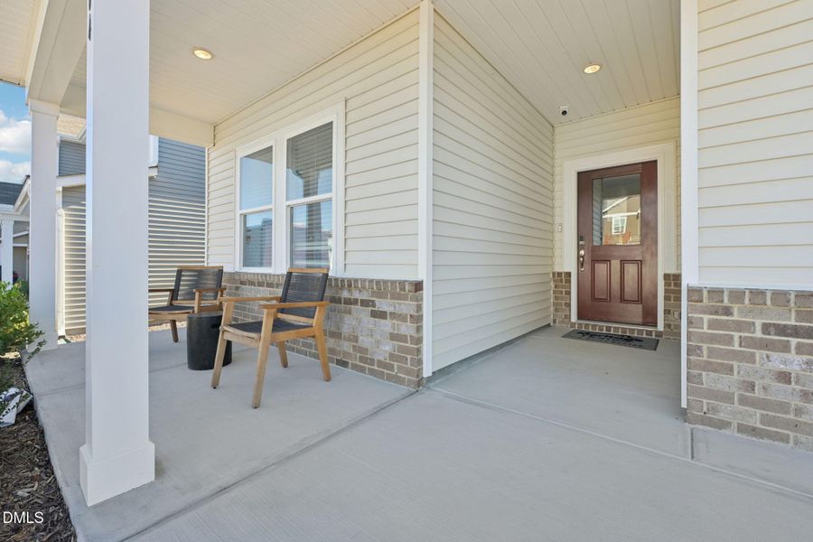 3-web-or-mls-Raleigh - River Glen - 64 W