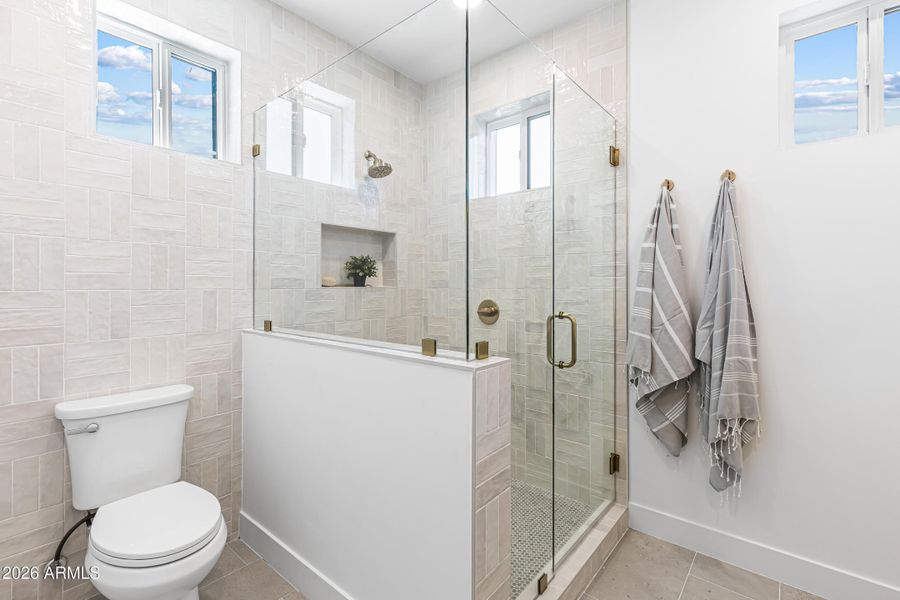 15_img_8222 15_img_8222