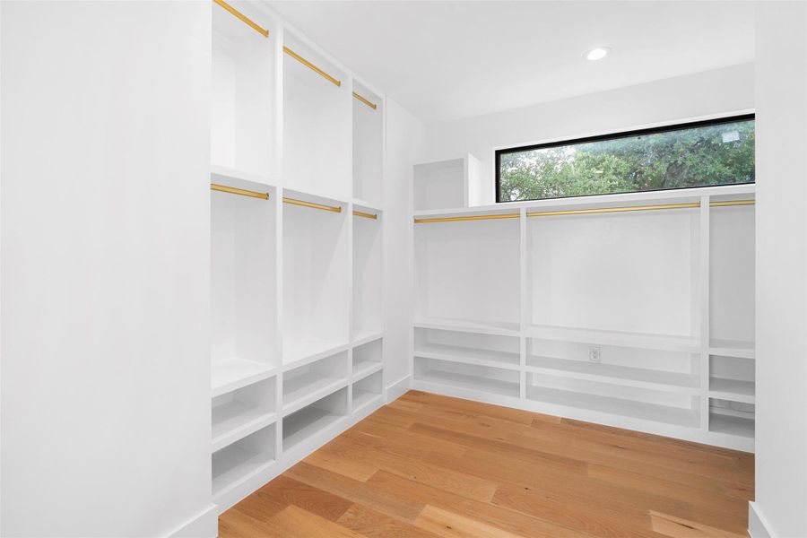 Spacious, unfurnished interior of a new home in , Austin (Image 24). Spacious, unfurnished interior of a new home in , Austin (Image 24).