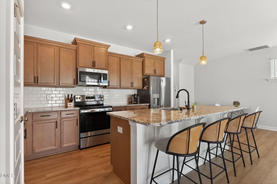 14-web-or-mls-P1588344
