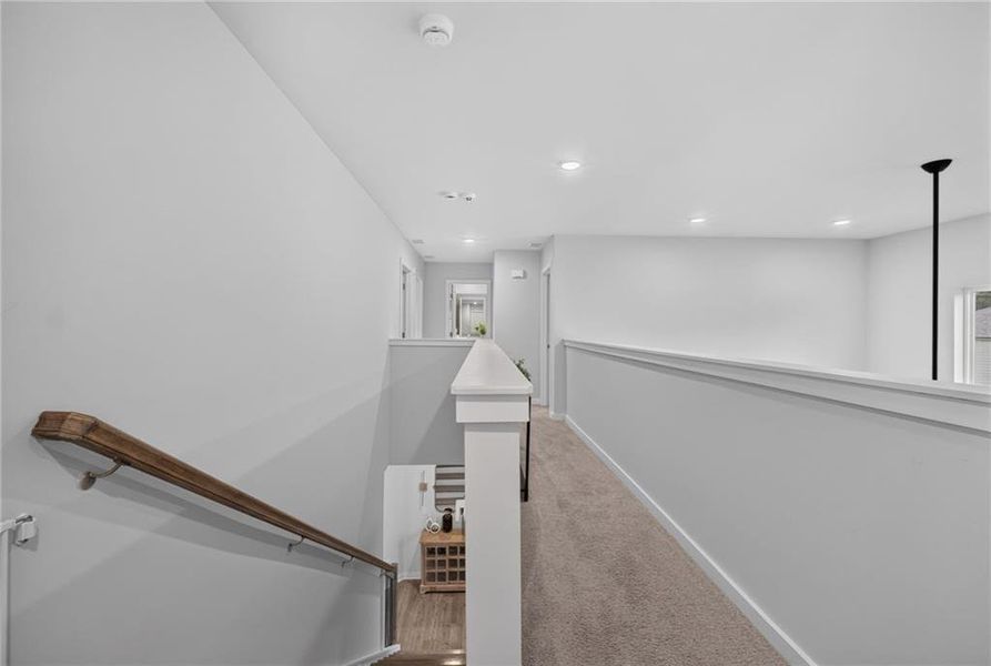 Image 54 of a home in . Image 54 of a home in .
