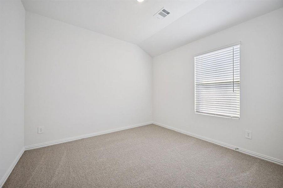 Photo is not of the actual home, but is an inspirational photo of builder’s model home and may depict options, furnishings, and/or decorator features that are not included. Photo is not of the actual home, but is an inspirational photo of builder’s model home and may depict options, furnishings, and/or decorator features that are not included.