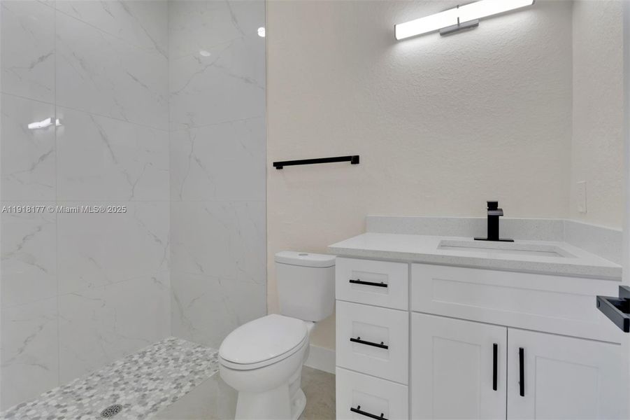 Image 36 of a home in . Image 36 of a home in .