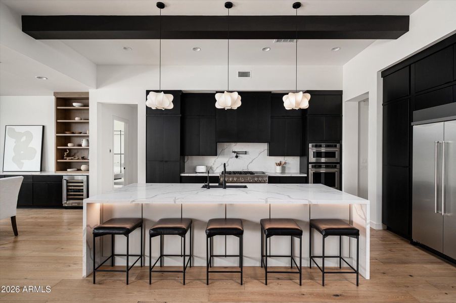 10-5724EMouraDr-10 10-5724EMouraDr-10