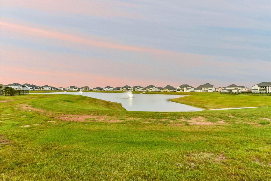 Natural landscape and outdoor views near Avalon at Friendswood in Friendswood (Image 47).