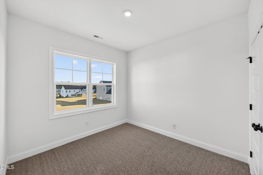 32 -88 tennyson drive, interior 32 -88 tennyson drive, interior