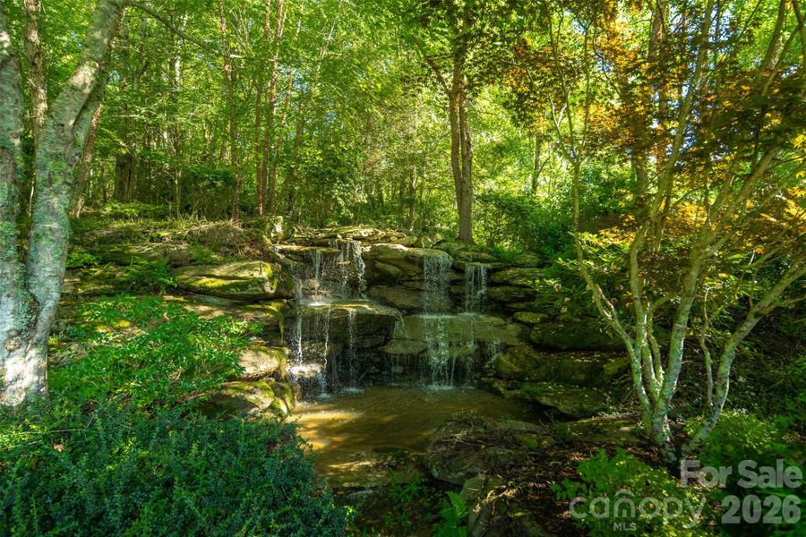 Natural landscape and outdoor views near  in Boone (Image 20).