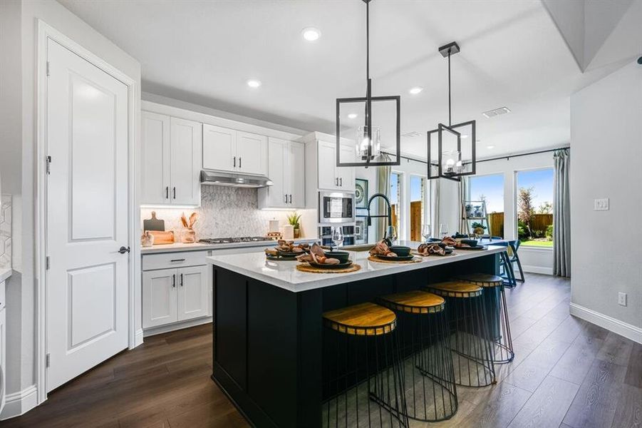 REPRESENTATIVE PHOTO