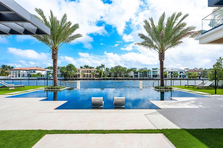 1520_Royal_Palm_Way_32 1520_Royal_Palm_Way_32