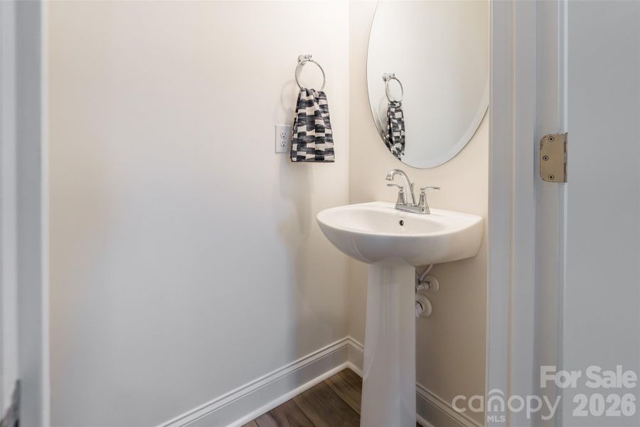 Image 31 of a home in . Image 31 of a home in .