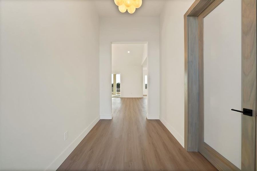 Spacious, unfurnished interior of a new home in , Weatherford (Image 23). Spacious, unfurnished interior of a new home in , Weatherford (Image 23).