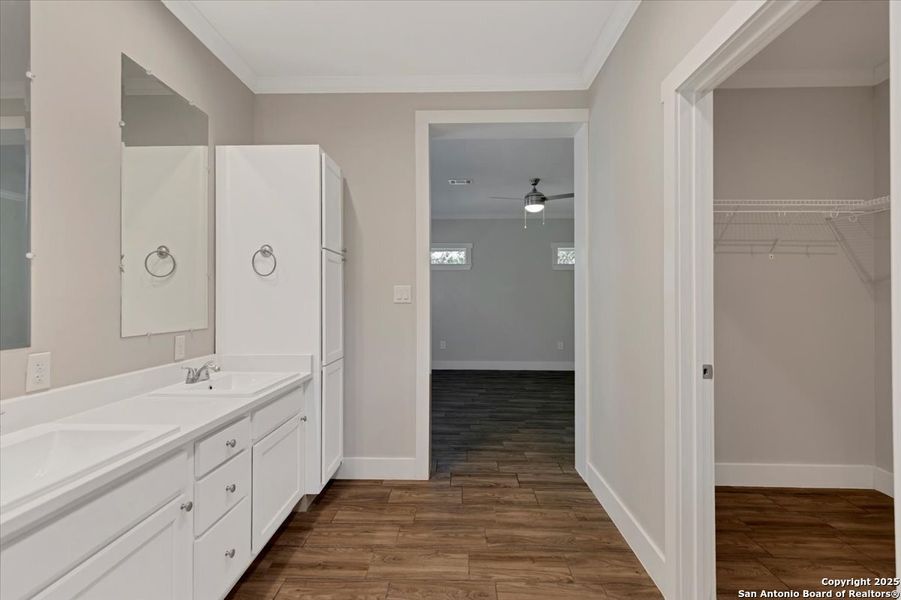 Image 24 of a home in .