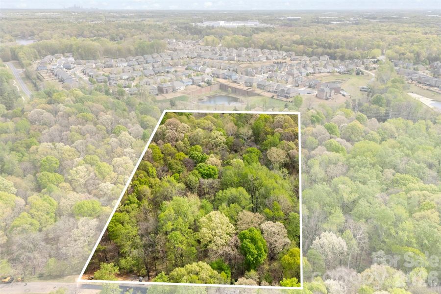 Image 18 of a home in .