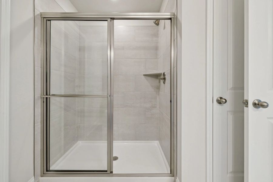 Image 45 of a home in Cades Bluff.