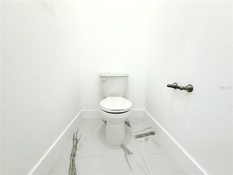 Image 42 of a home in .