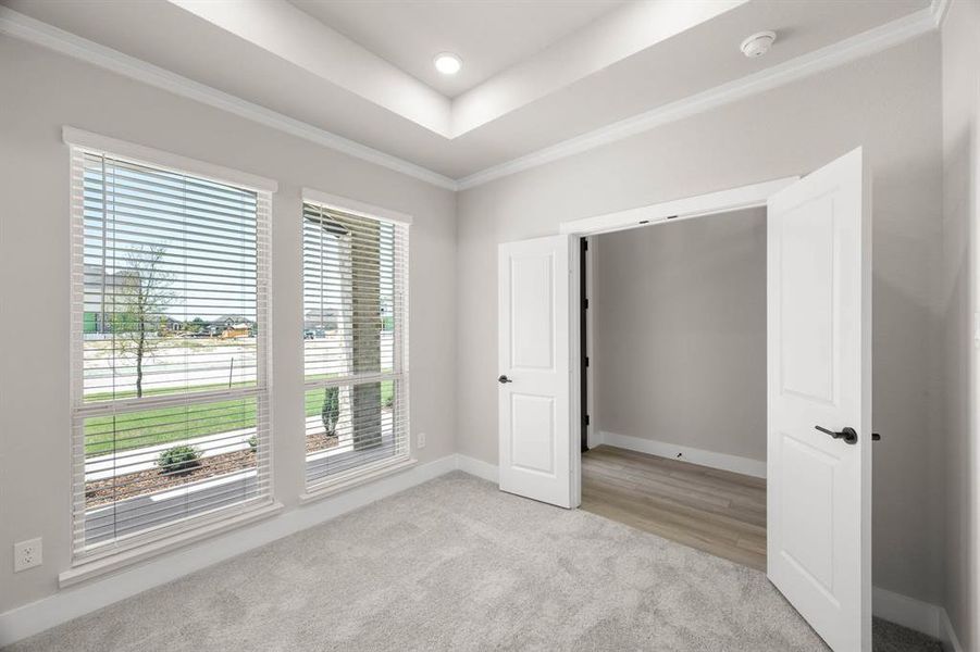 1726 Seagrove- Study-1