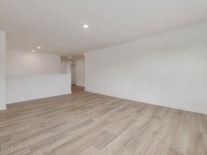 52-052-Lot92-BlakePond-DRB-20241115