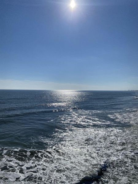 Image 23 of a home in Oak Hollow.