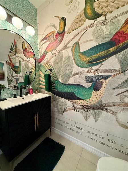 Image 22 of a home in . Image 22 of a home in .