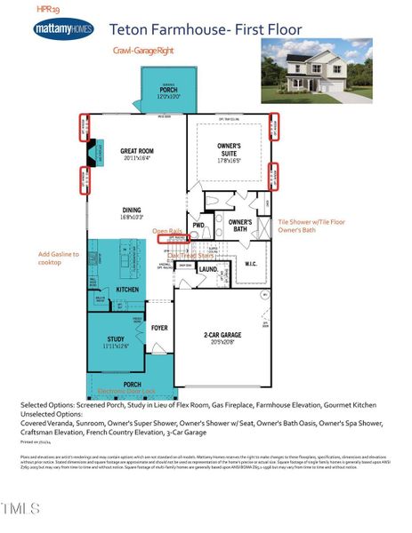 19 HPR - Teton FH Rendering_Page_1