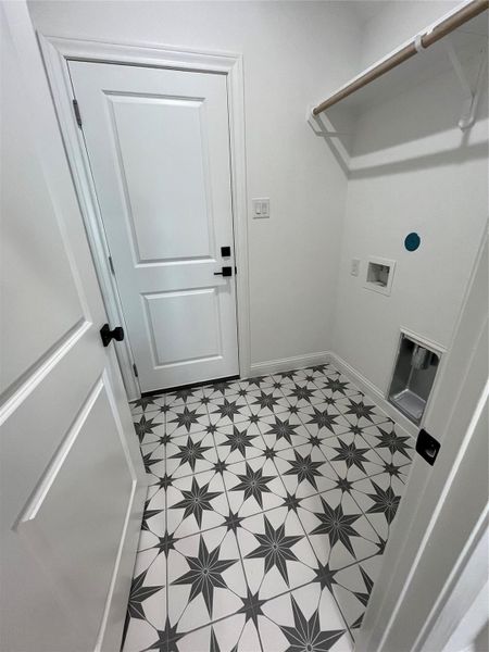 Image 23 of a home in . Image 23 of a home in .