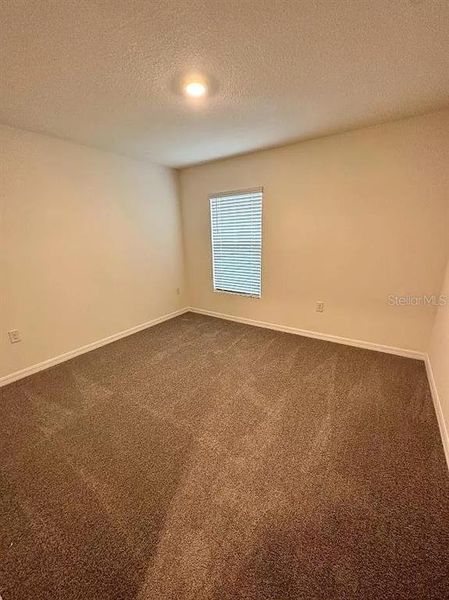 Spacious, unfurnished interior of a new home in , Wimauma (Image 19).