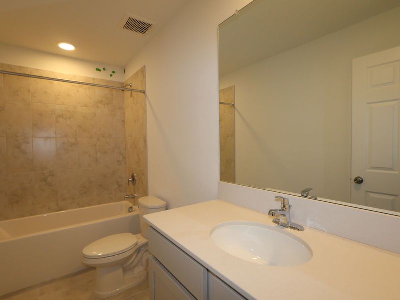 Bathroom Bathroom