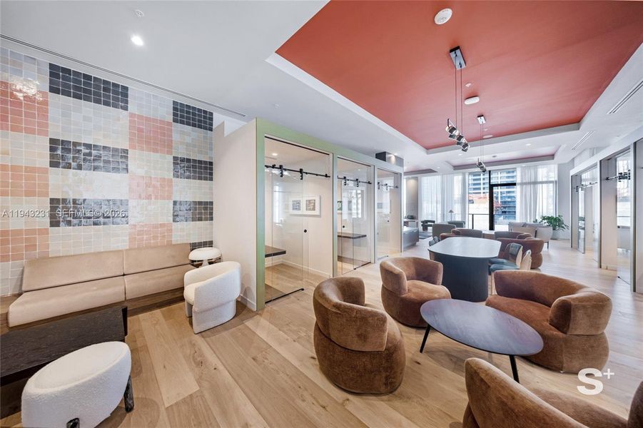 Image 46 of a home in .