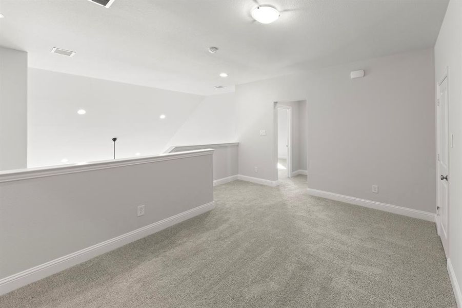 19. 2902 Hanscom - Game