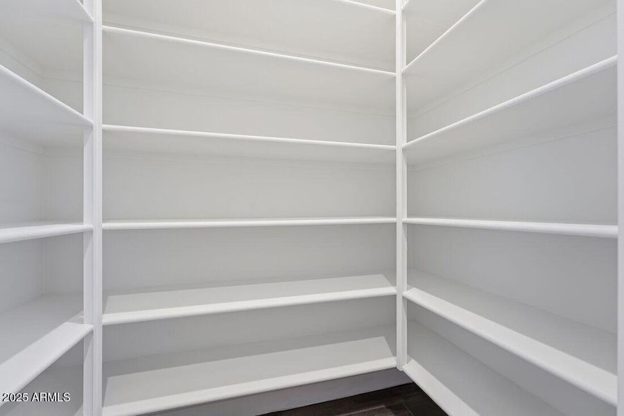 38104 N HACKBERRY Street 38104 N HACKBERRY Street