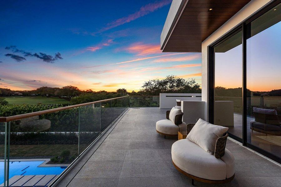 005-126SpinnakerLane-Jupiter-FL-33477-SM